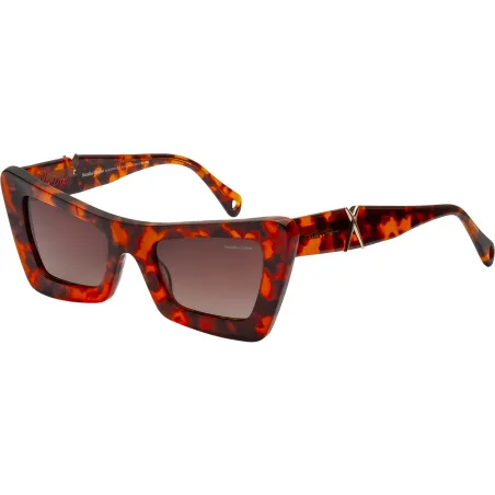 Natalia Oreiro 6239 2 Polarizado