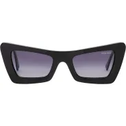 Anteojos de sol Natalia Oreiro 6239 3 Polarizado