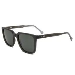 Cima Harmony 7 30222 Polarizado