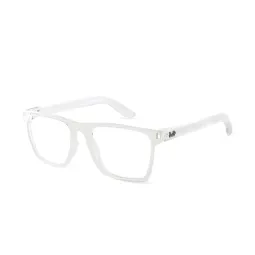 Vulk Reporter cry Transparente