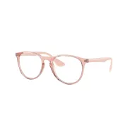 Ray Ban 7046 8338 51 Rosa