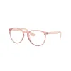 Ray Ban 7046 8338 51 Rosa