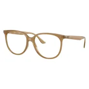 Ray Ban 4378 8412 54 Opal