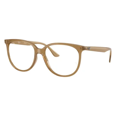 Ray Ban 4378 8412 54 Opal