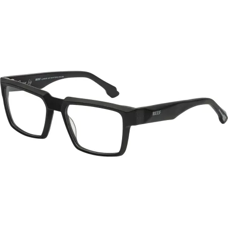 Reef 5289 1 Negro Opaco