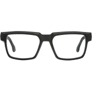 Marcos de Anteojos Reef 5289 1 Negro Opaco