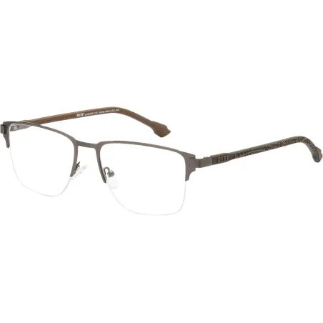 Reef 5278 4 Gris