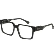 Reef 5279 1 Negro Opaco