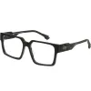 Reef 5279 1 Negro Opaco