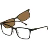 Reef 5256 5 Clip On Marron
