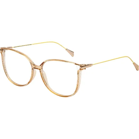 Valeria Mazza 1059 3 Caramelo