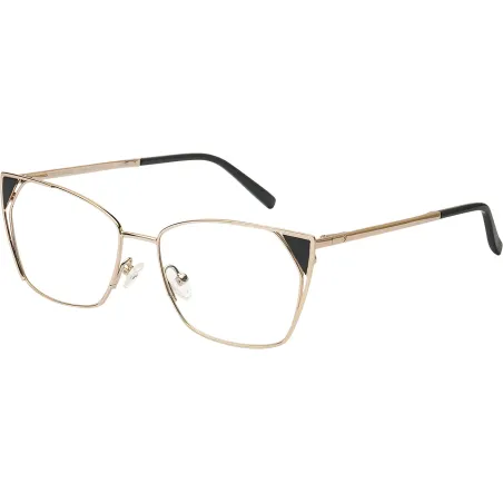 Valeria Mazza 3933 2 Dorado