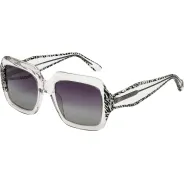 Ossira 6226 1 Polarizado