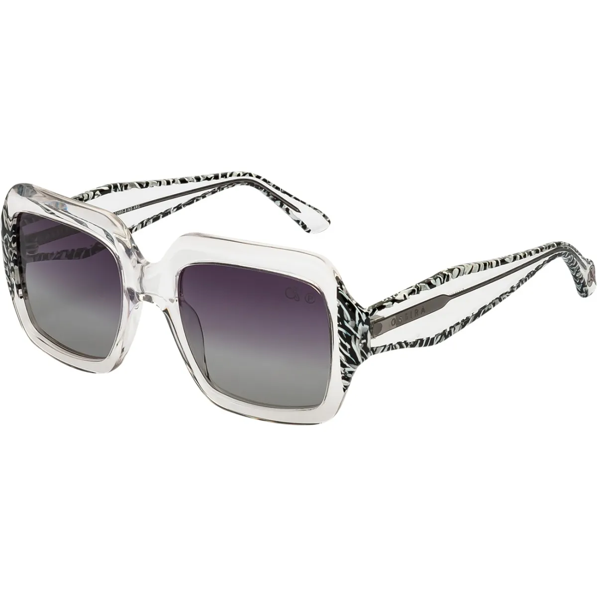 Ossira 6226 1 Polarizado