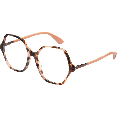 Ossira 1072 4