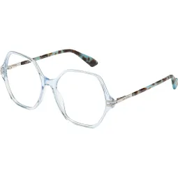 Ossira 1072 2 Celeste