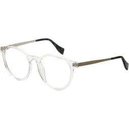 Wanama 1085 1 Transparente