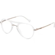 Wrangler 1028 1 Transparente