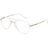 Wrangler 1028 1 Transparente