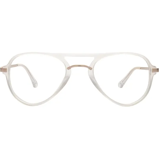 Armazon y Anteojos Wrangler 1028 1 Transparente