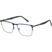 Wrangler 3932 2 Gris Azul