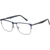 Wrangler 3932 2 Gris Azul