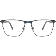 Armazon y Anteojos Wrangler 3932 2 Gris Azul