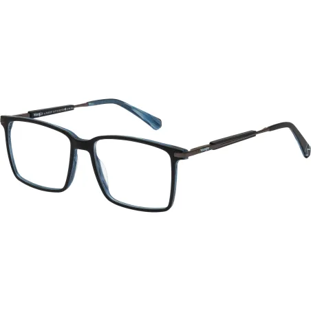 Wrangler 1050 3 Azul