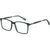 Wrangler 1050 3 Azul
