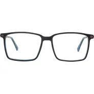 Armazon y Anteojos Wrangler 1050 3 Azul