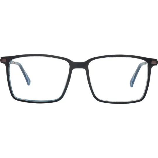 Armazon y Anteojos Wrangler 1050 3 Azul