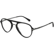 Wrangler 1028 2 Negro Opaco