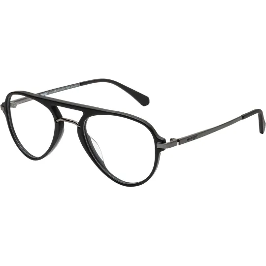 Wrangler 1028 2 Negro Opaco