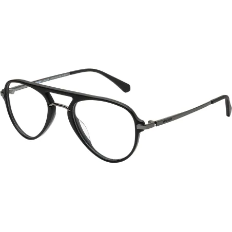 Wrangler 1028 2 Negro Opaco