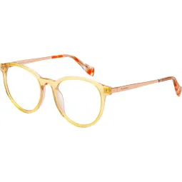 Wanama 1085 2 amarillo