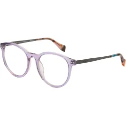 Wanama 1085 3 Violeta