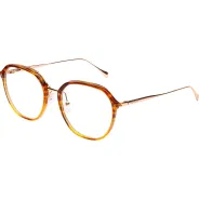 Wanama 3957 3 Marron