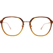 Anteojos y Armazones Wanama 3957 3 Marron