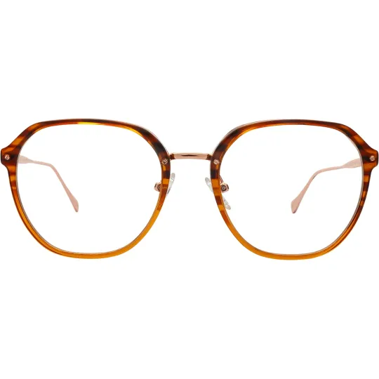 Anteojos y Armazones Wanama 3957 3 Marron