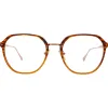 Anteojos y Armazones Wanama 3957 3 Marron