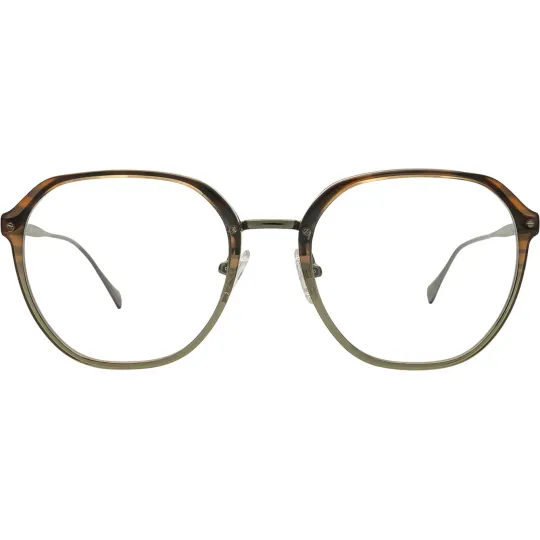 Anteojos y Armazones Wanama 3957 4 Verde