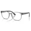 Ray Ban 7253 8420 55 Gris