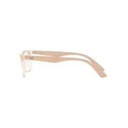 Anteojos marcos Ray Ban 7202 8163 53