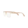Anteojos marcos Ray Ban 7202 8163 53