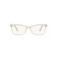 Anteojos marcos Ray Ban 7202 8163 53