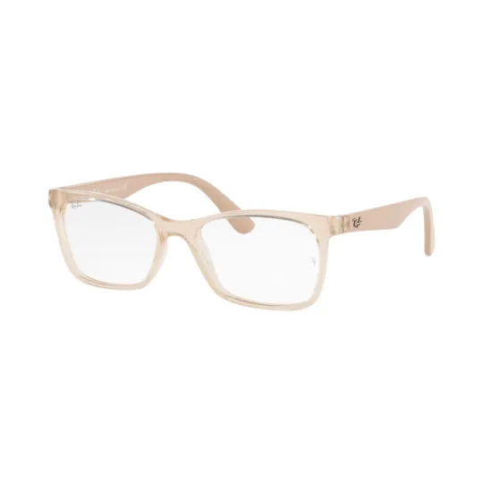 Ray Ban 7202 8163 53