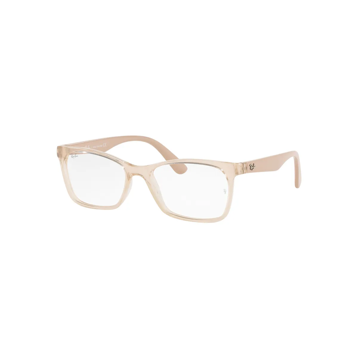 Ray Ban 7202 8163 53