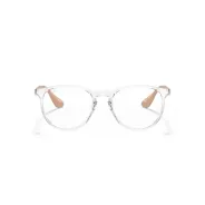 Anteojos Ray Ban 7046L 5953 53 transparente