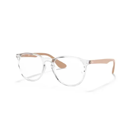Ray Ban 7046L 5953 51 transparente