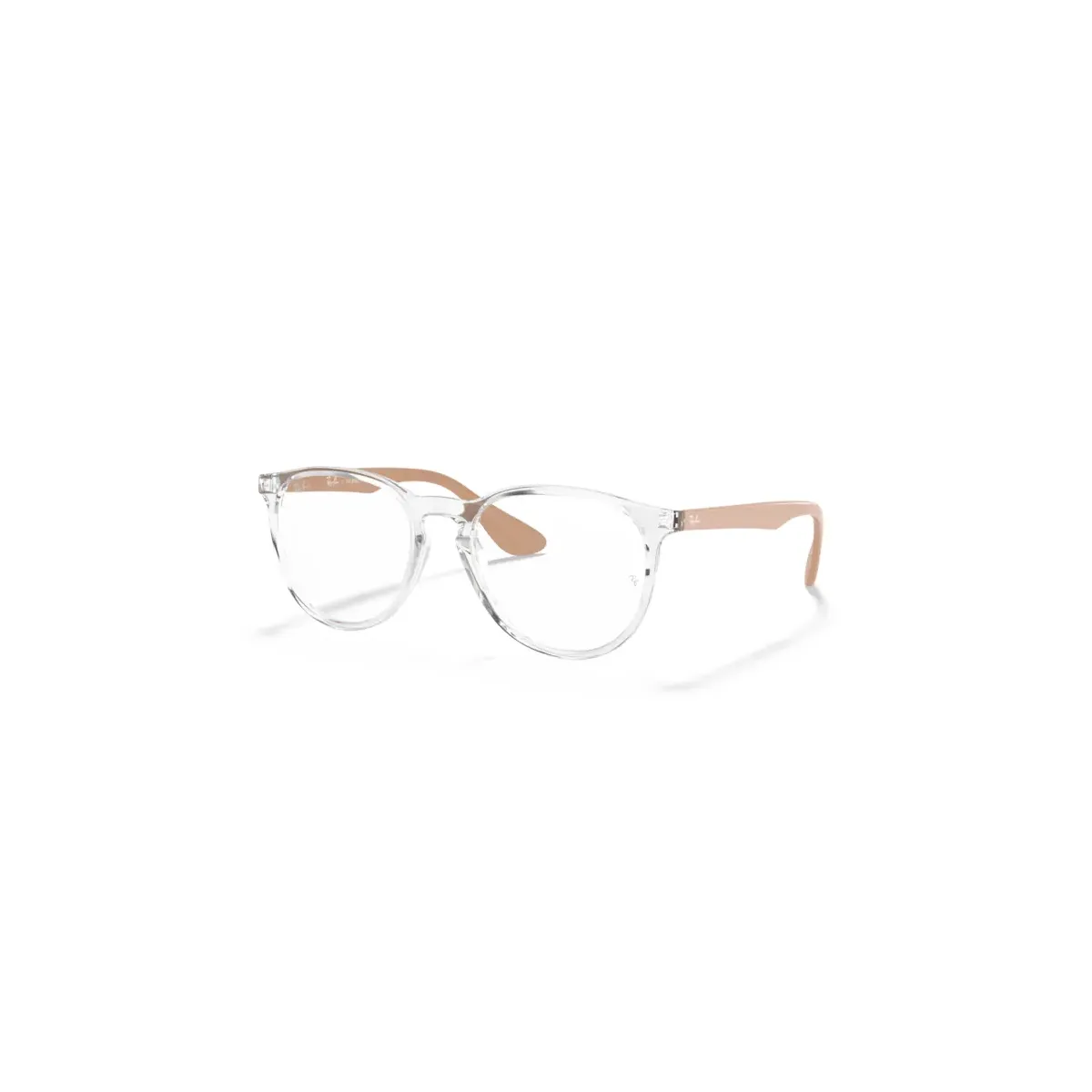 Ray Ban 7046L 5953 51 transparente